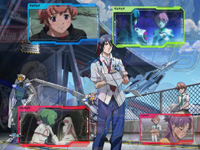 CRF.�}�N���X�t�����e�B�A