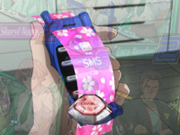 CRF.�}�N���X�t�����e�B�A