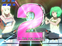 CRF.�}�N���X�t�����e�B�A