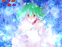 CRF.�}�N���X�t�����e�B�A