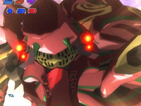 CRF.�}�N���X�t�����e�B�A