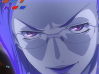 CRF.�}�N���X�t�����e�B�A