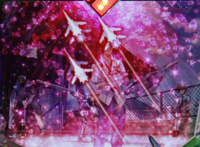 CRF.�}�N���X�t�����e�B�A