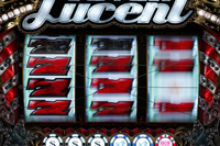 CRF.���[�Z���g��