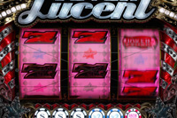 CRF.���[�Z���g��