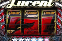 CRF.���[�Z���g��