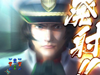 CRF.�F����̓��}�g ������ �����オ�ꃄ�}�g