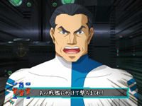 CRF.�F����̓��}�g ������ �����オ�ꃄ�}�g