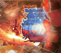 CRF.�F����̓��}�g ������ �����オ�ꃄ�}�g