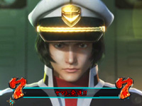 CRF.�F����̓��}�g ������ �����オ�ꃄ�}�g