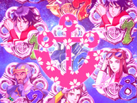 CRF.�F����̓��}�g ������ �����オ�ꃄ�}�g