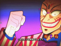 CRF.�e���`��