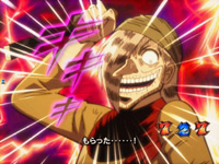 CRF.�e���`��