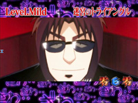 CRF.�e���`��