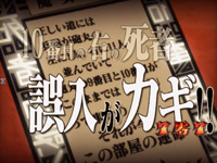 CRF.�e���`��