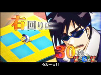 CRF.�e���`��