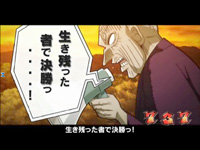 CRF.�e���`��