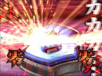 CRF.�e���`��