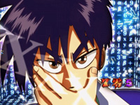 CRF.�e���`��