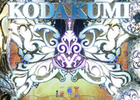 CRF.���c�Җ��V�`Love Romance�`