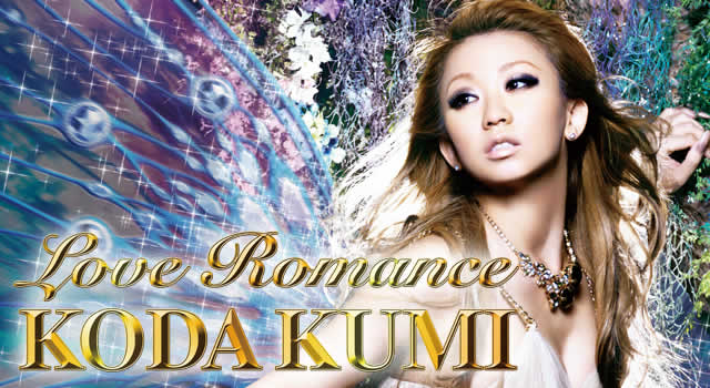 CRF.���c�Җ��V�`Love Romance�`