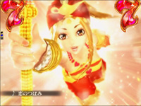 CRF.���c�Җ��V�`Love Romance�`