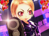 CRF.���c�Җ��V�`Love Romance�`