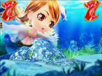 CRF.���c�Җ��V�`Love Romance�`