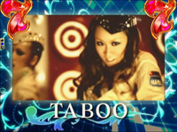 CRF.���c�Җ��V�`Love Romance�`