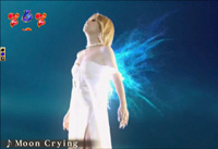 CRF.���c�Җ��V�`Love Romance�`