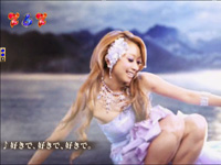 CRF.���c�Җ��V�`Love Romance�`