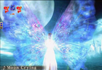 CRF.���c�Җ��V�`Love Romance�`