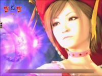 CRF.���c�Җ��V�`Love Romance�`