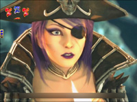 CRF.���c�Җ��V�`Love Romance�`