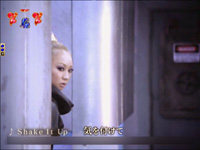 CRF.���c�Җ��V�`Love Romance�`