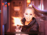 CRF.���c�Җ��V�`Love Romance�`