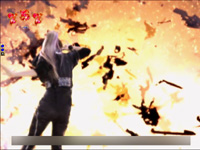 CRF.���c�Җ��V�`Love Romance�`