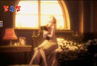 CRF.���c�Җ��V�`Love Romance�`