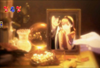 CRF.���c�Җ��V�`Love Romance�`