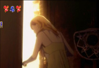 CRF.���c�Җ��V�`Love Romance�`