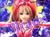 CRF.���c�Җ��V�`Love Romance�`