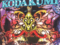 CRF.���c�Җ��V�`Love Romance�`