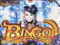 CRF.���c�Җ��V�`Love Romance�`