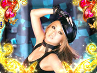 CRF.���c�Җ��V�`Love Romance�`