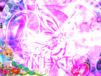 CRF.���c�Җ��V�`Love Romance�`