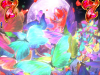 CRF.���c�Җ��V�`Love Romance�`