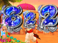 CRF.���c�Җ��V�`Love Romance�`