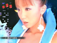 CRF.���c�Җ��V�`Love Romance�`