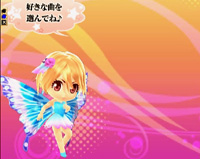 CRF.���c�Җ��V�`Love Romance�`