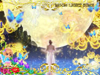 CRF.���c�Җ��V�`Love Romance�`